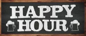 happy_hour